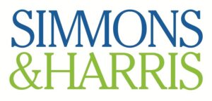Simmons & Harris, Inc.