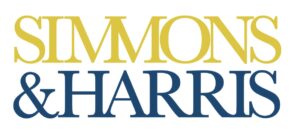Simmons & Harris, Inc.